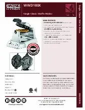 waring-wwd180x-single-classic-waffle-maker-specsheet-250716f4dvgr.pdf