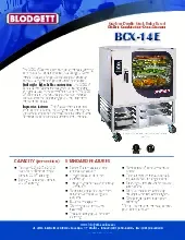 blodgett-bcx-14edbl-208v-3ph-combi-oven-electric-specsheet-251102gfmxjr.pdf