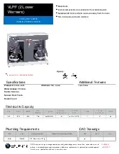 bunn-07400-0005-coffee-brewer-for-decanters-specsheet-250716r7u87g.pdf