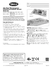 hatco-grss-4818-heated-shelf-food-warmer-specsheet-2507169iqp82.pdf