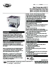 wells-hrcp-7500-hot-cold-food-well-unit-drop-in-electric-specsheet-2507163pxyhr.pdf