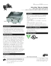 star-772ta-griddle-electric-countertop-specsheet-251109sqf88x.pdf