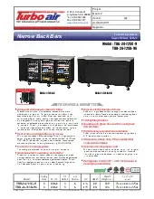 turbo-air-tbb-24-72sgd-n-back-bar-cabinet-refrigerated-specsheet-25071632ja7e.pdf