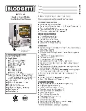 blodgett-bcx-14e-double-combi-oven-electric-specsheet-250716lewuse.pdf