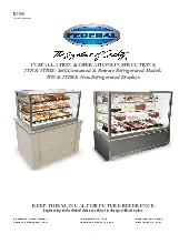 federal-industries-itr4834-refrigerated-bakery-and-deli-service-case-specsh-2507168ob0j3.pdf