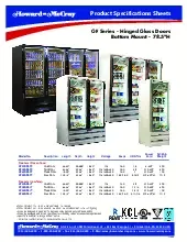howard-mccray-gf65bm-s-ff-freezer-merchandiser-specsheet-250716ih9oqa.pdf