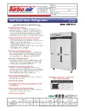 turbo-air-m3r47-4-n-refrigerator-reach-in-specsheet-250716g4eip3.pdf