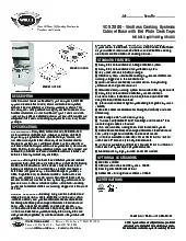 wells-wv-4hf-range-ventless-electric-specsheet-2507165u8m4g.pdf