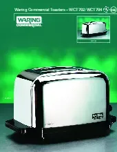 waring-wct704-toaster-pop-up-specsheet-250716bui5y2.pdf