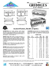 comstock-castle-10301-griddle-hotplate-gas-countertop-specsheet-250716bhbtcs.pdf