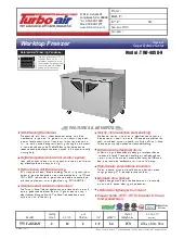 turbo-air-twf-48sd-n-freezer-counter-work-top-specsheet-2507160kurjm.pdf