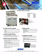 imperial-range-ifssp250-fryer-gas-multiple-battery-specsheet-251026gh07u8.pdf