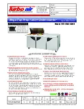 turbo-air-tst-72sd-15m-n-refrigerated-counter-mega-top-sandwich-salad-unit-25071648bo3q.pdf