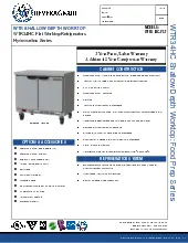 beverage-air-wtr34hc-flt-refrigerated-counter-work-top-specsheet-250716tvkttl.pdf
