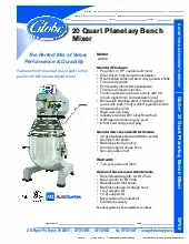 globe-sp20-mixer-planetary-specsheet-250716kujuih.pdf
