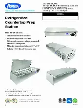 atosa-usa-msct-48-10-refrigerated-countertop-prep-station-refrigerated-prep-250716zxvtnh.pdf