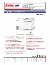 turbo-air-tfs-11f-n-chest-freezer-specsheet-250716wsfjdk.pdf