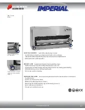 imperial-range-isb-36-e-salamander-broiler-electric-specsheet-25071693ezgd.pdf