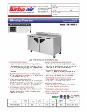 turbo-air-twf-60sd-n-freezer-counter-work-top-specsheet-250716hmapke.pdf