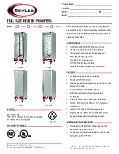 bevles-company-hpc-6836-proofer-cabinet-mobile-specsheet-250716c2p8u2.pdf