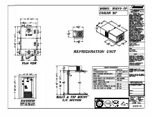 arctic-industries-bl0610-cf-sc-walk-in-cooler-modular-self-contained-specsh-250810g508e8.pdf