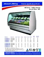 howard-mccray-sc-cds40e-4c-be-led-display-case-refrigerated-deli-specsheet-250716pvtctt.pdf