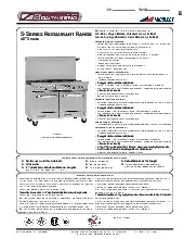 southbend-s48dc-range-48-restaurant-gas-specsheet-25071668fjjt.pdf