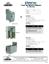 advance-tabco-prsjt-12-dr-trash-receptacle-cabinet-style-specsheet-2507160pm7ck.pdf