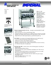 imperial-range-iaba-48-charbroiler-gas-countertop-specsheet-250716gs7diq.pdf