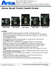 atosa-usa-aec-1011e-electric-combi-oven-specsheet-2507165oe27m.pdf