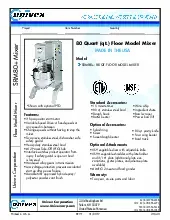 univex-srm80-mixer-planetary-specsheet-2507167waefy.pdf