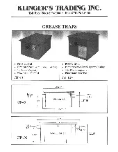 klingers-trading-gt-100-grease-interceptor-specsheet-250716jg2w2r.pdf