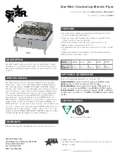 star-514ll-fryer-electric-countertop-full-pot-specsheet-2511093a1ldh.pdf
