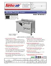 turbo-air-twf-48sd-d2-n-freezer-counter-work-top-specsheet-250716devwk4.pdf