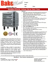bakemax-bmddd02-oven-deck-type-electric-specsheet-250716dyoe15.pdf