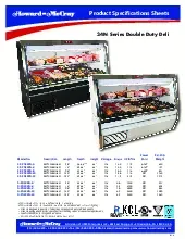 howard-mccray-sc-cds34n-8-be-led-display-case-refrigerated-deli-specsheet-2507161w1zwz.pdf