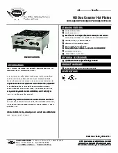 wells-hdhp-1230g-hotplate-countertop-gas-specsheet-250716l2z6ci.pdf