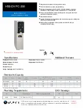 bunn-39100-0000-hot-water-dispenser-specsheet-250716e5k6nz.pdf