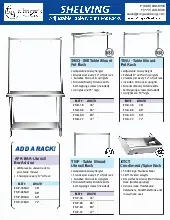 klingers-trading-ktct-shelving-wall-grid-accessories-specsheet-2507162hu6wl.pdf