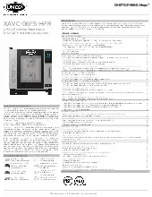 unox-xavc-06fs-hprm-combi-oven-electric-specsheet-250716cz5s1d.pdf