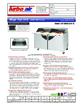 turbo-air-tst-60sd-24-n-sl-refrigerated-counter-mega-top-sandwich-salad-uni-2507168ckqcy.pdf