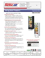 turbo-air-tgf-15sd-n-freezer-merchandiser-specsheet-250716i2y3uk.pdf