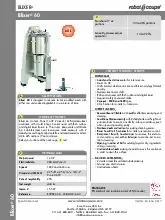 robot-coupe-blixer60-food-processor-floor-model-specsheet-250716iippik.pdf
