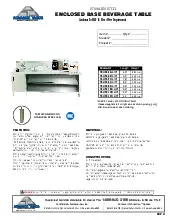 advance-tabco-bev-30-48l-beverage-counter-specsheet-250716ihkt88.pdf