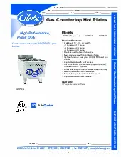 globe-ghp36g-hotplate-countertop-gas-specsheet-250716cnrmdk.pdf