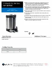 bunn-27850-0200-thermal-server-brew-thru-specsheet-250716meqsta.pdf