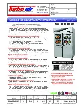turbo-air-pro-50r-gsh-n-refrigerator-reach-in-specsheet-250716m2rx0s.pdf