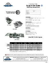 advance-tabco-dbs-1-underbar-sink-drop-in-specsheet-250716fe3dop.pdf