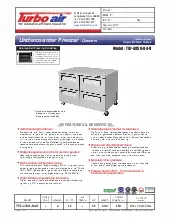 turbo-air-tuf-48sd-d4-n-freezer-undercounter-reach-in-specsheet-250716mbe9vb.pdf