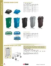 winco-dwr-1708-trash-receptacle-dolly-specsheet-250716vp16vw.pdf